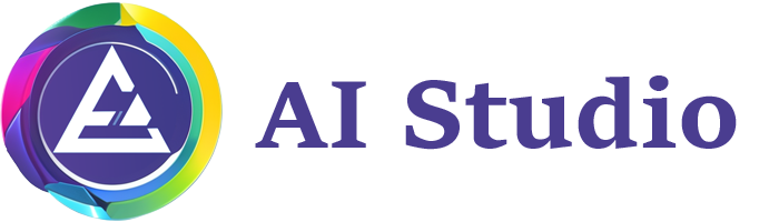 Ai Studio