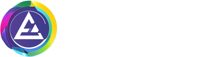 Ai Studio