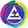 Ai Studio